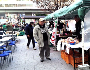 nippori1215 (2)