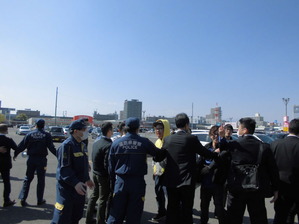 CIMG0051