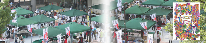 nippori_top