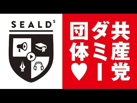 hqdefault