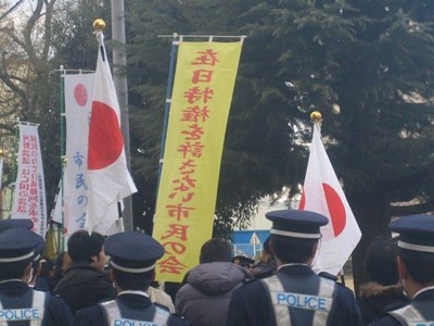 201001160022586