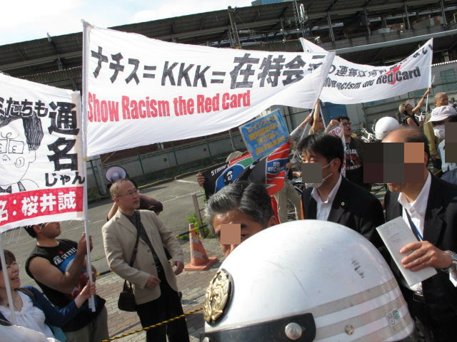今日保存した画像を転載したり雑談したりするスレ65YouTube動画>6本 ->画像>1727枚 