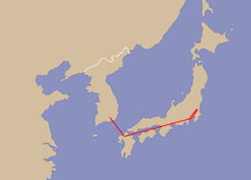 map007