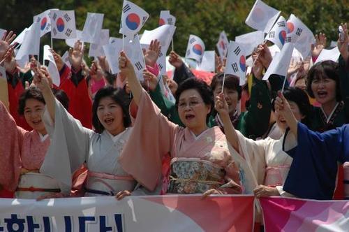 yzRJqb x́uꋳvƐeȊ֌WTYouTube>20{ jRjR>2{ ->摜>190 