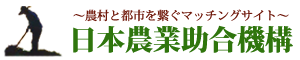 2e6abf47