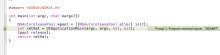 71625dd4.png