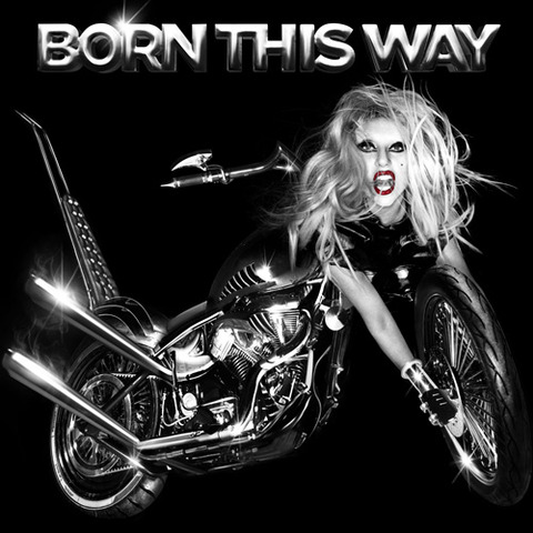 ladygaga_album