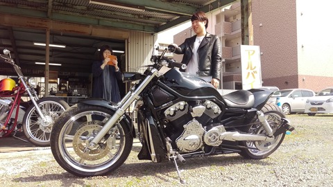 IMAG3440