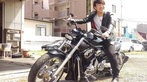 IMAG3445