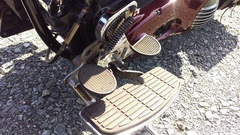 IMAG4504