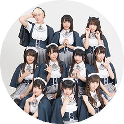 ●アフィリアDVD