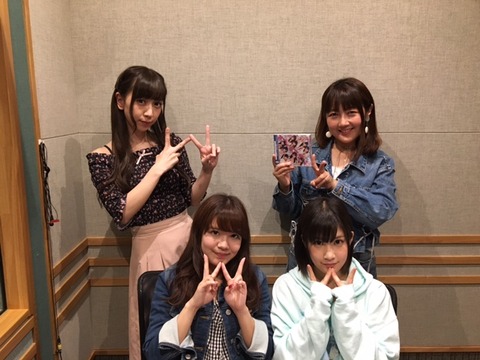 ●471回マホ、ナナ