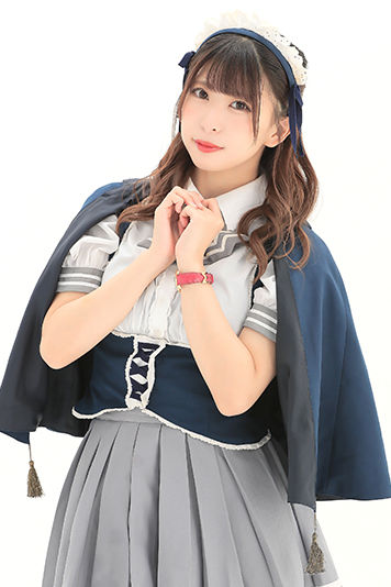 meimi_17