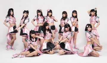 e43da1b42197bcbfa365a1452914b3ff-360x212