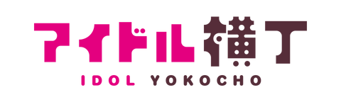 about_logo