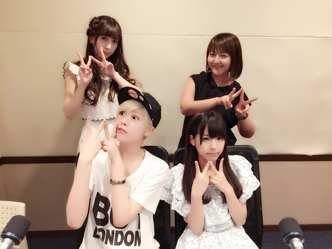 7月3日
