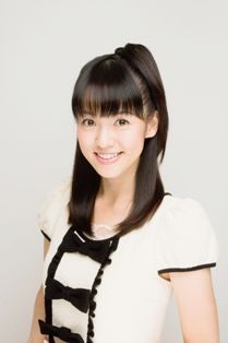 ヤマモ山本麻里安●小
