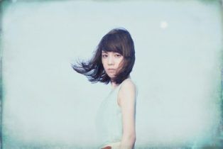 erisasaki_Asya_web-400x267