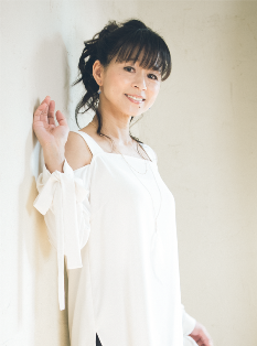 0228_3939-Mini