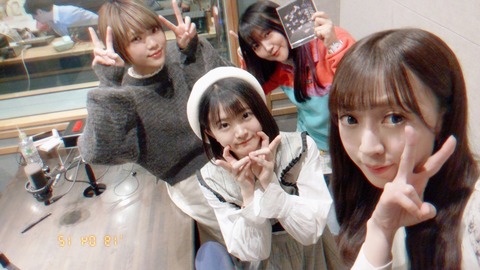 20190315〜412_190413_0056