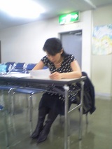 misa_nare2