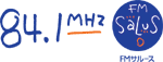 �ƣͥ��롼������