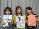 3ninmusume