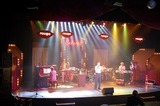 09����Х졼jazz
