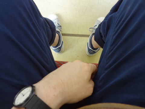 DSC04051