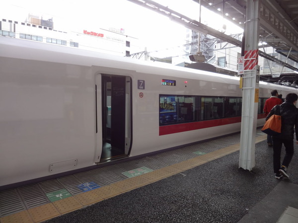 DSC05615re