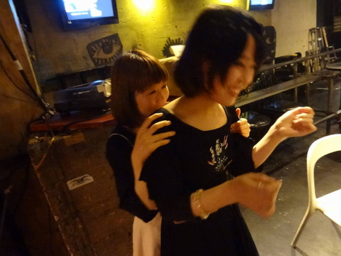 DSC03986