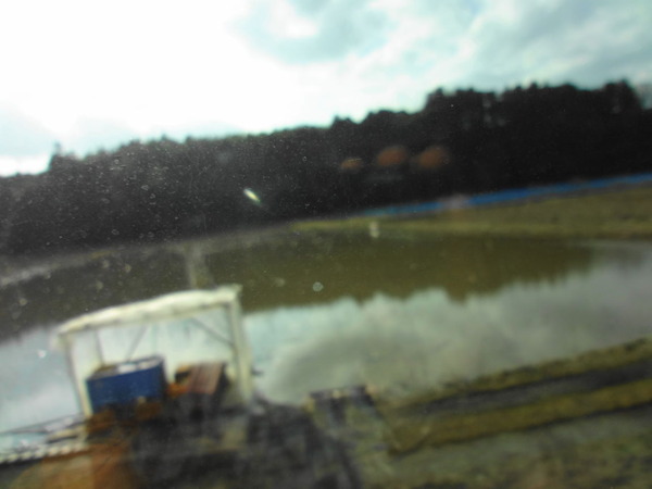 DSC05610re