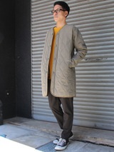 aud2897_cood1