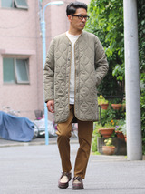 aud2897_cood2