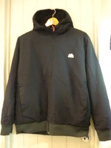 CIMG5864