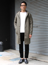 aud2824_cood3_1
