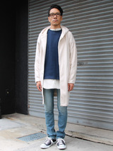 aud2824_cood4_1