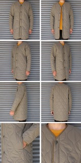 aud2897_deta