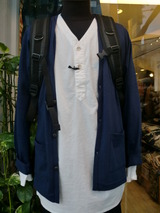 CIMG5573