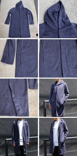 aud2824_deta