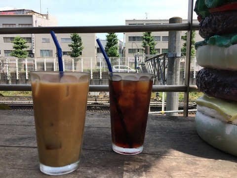 2NO18早すぎて