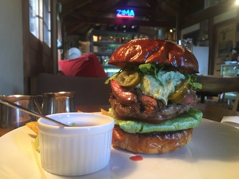 54エスケール