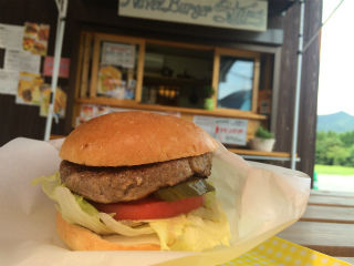 Navel Burger Stars 1.jpg
