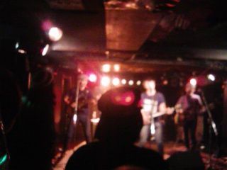 101030_202140_ed[1]
