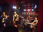 2009_1122クルーザー0047