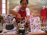 moo3