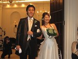 4a3f8258.jpg