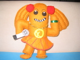 d4ef28b8.JPG