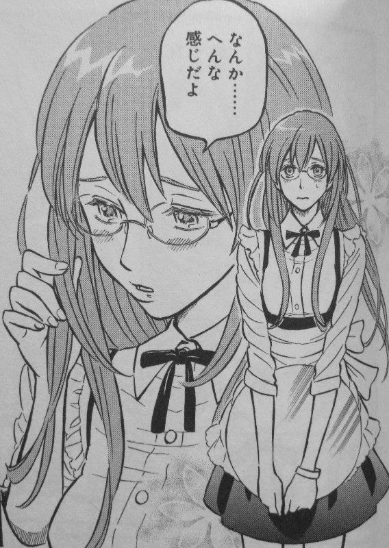 ボーイッシュ・男装萌え 15 [転載禁止]©bbspink.com	->画像>1010枚 