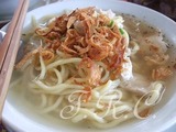 プーケットでオプショナルツアー予約はしまかぜ案内人